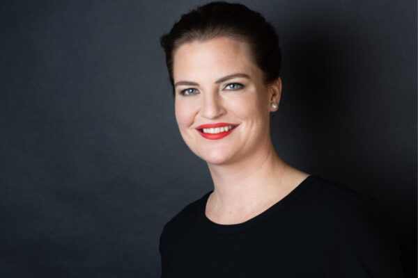 Martina van Hettinga