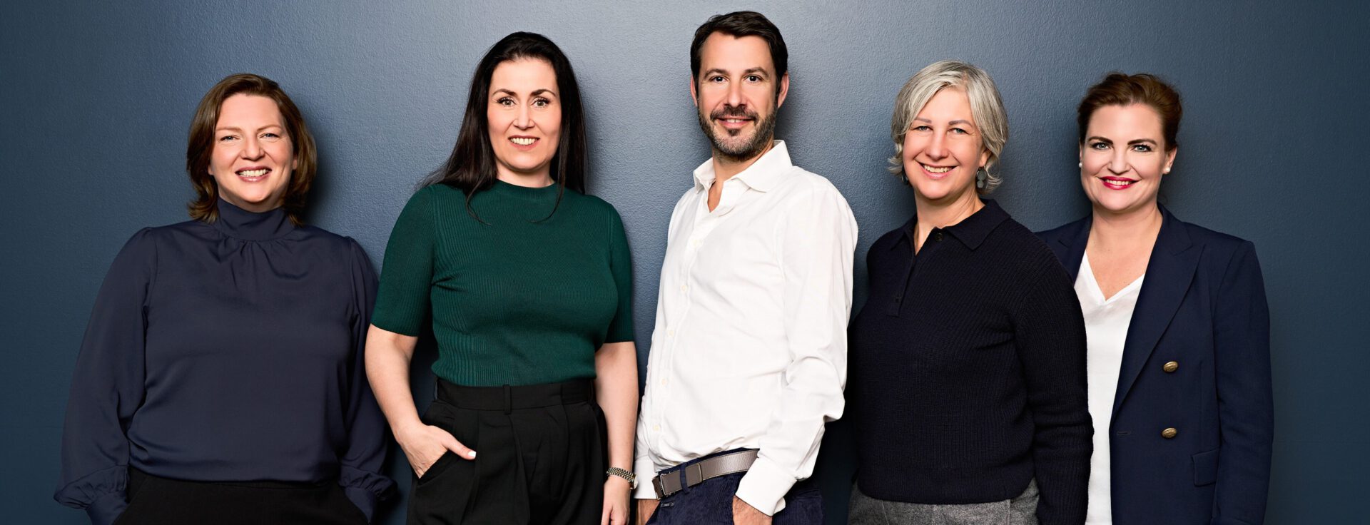 I Potentials preview